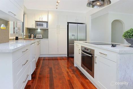 Property photo of 62 Tarnook Drive Ferny Hills QLD 4055