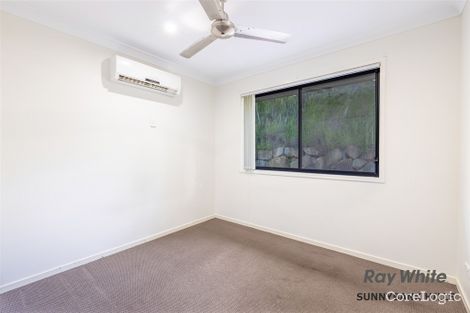 Property photo of 127 Stones Road Sunnybank Hills QLD 4109