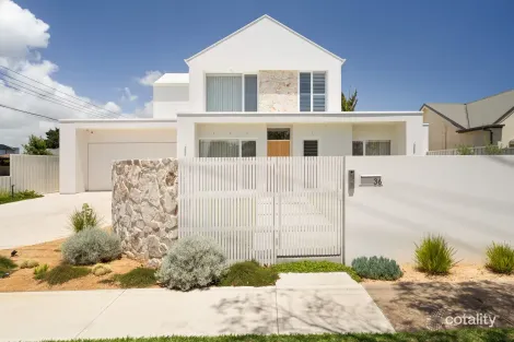 Property photo of 36 Harding Street Glengowrie SA 5044