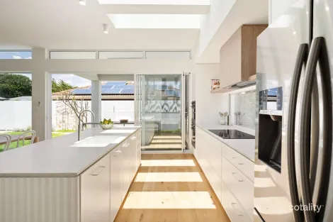 Property photo of 36 Harding Street Glengowrie SA 5044