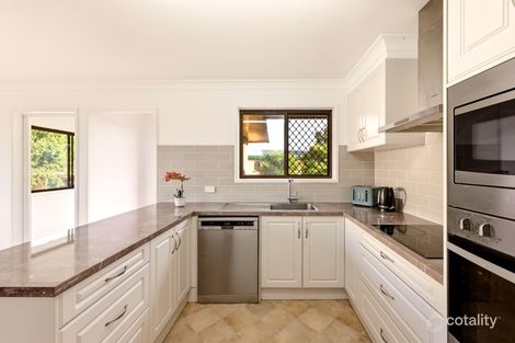 Property photo of 8 Craies Street Bundamba QLD 4304