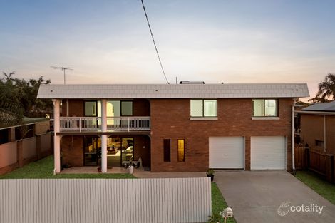 8 Craies St, Bundamba, QLD 4304