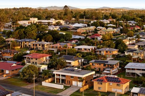 Property photo of 8 Craies Street Bundamba QLD 4304