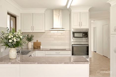 Property photo of 8 Craies Street Bundamba QLD 4304