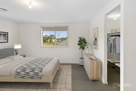 Property photo of 14 Rosemeadow Drive Gwandalan NSW 2259