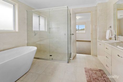 Property photo of 14 Rosemeadow Drive Gwandalan NSW 2259