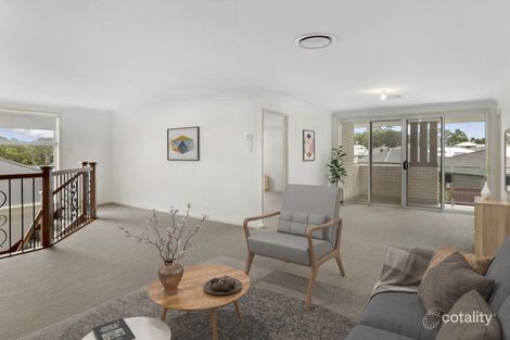 Property photo of 14 Rosemeadow Drive Gwandalan NSW 2259