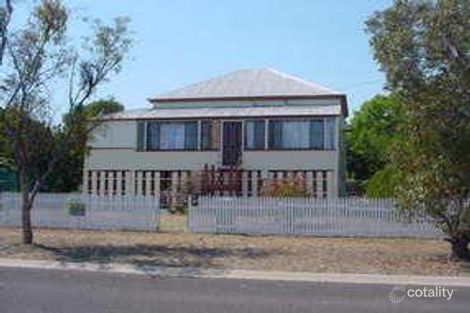 Property photo of 17 Myall Street Dalby QLD 4405