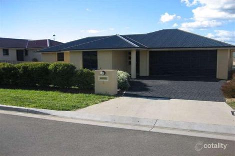 6 Walcorm Ct, Riverside, TAS 7250