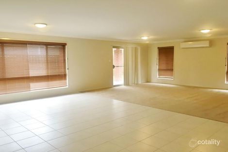 Property photo of 7 Parkwood Street Fernvale QLD 4306