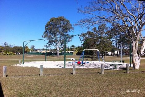 Property photo of 23 Dunvegan Drive Morayfield QLD 4506