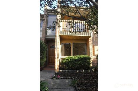 37 Ballarat Rd, Maidstone, VIC 3012