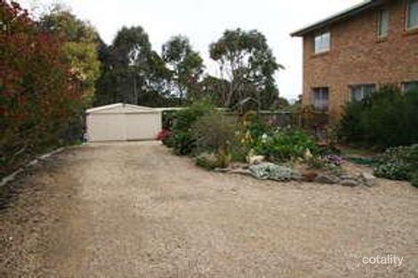 Property photo of 7 Provence Drive Carlton TAS 7173
