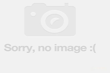 18 Bennett Ave, Carramar, NSW 2163