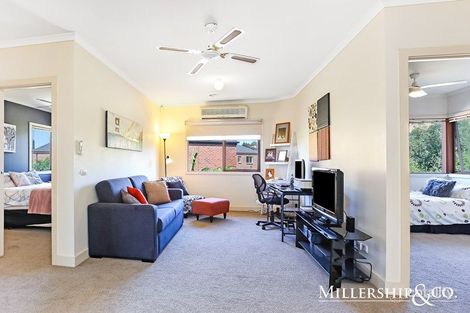 Property photo of 1 Visage Drive South Morang VIC 3752