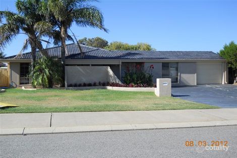 39 Abbotswood Pkwy, Erskine, WA 6210