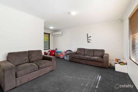 Property photo of 42 Mottlecah Way Mirrabooka WA 6061