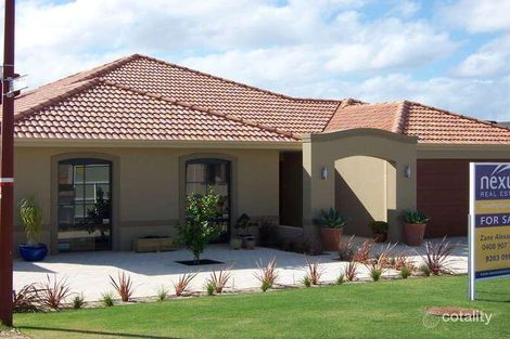 49 Beckett Cir, Darch, WA 6065