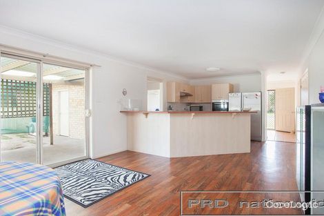Property photo of 23 Daniel Avenue Rutherford NSW 2320