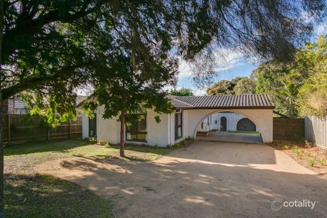 324 Eastbourne Rd, Rosebud, VIC 3939