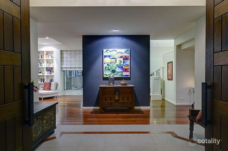 Property photo of 18/680 Jesmond Road Fig Tree Pocket QLD 4069