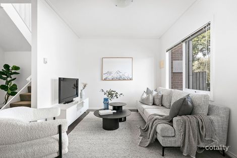 Property photo of 25 Moore Street Coburg VIC 3058