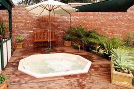 Property photo of 19 Hewitts Road Carnegie VIC 3163