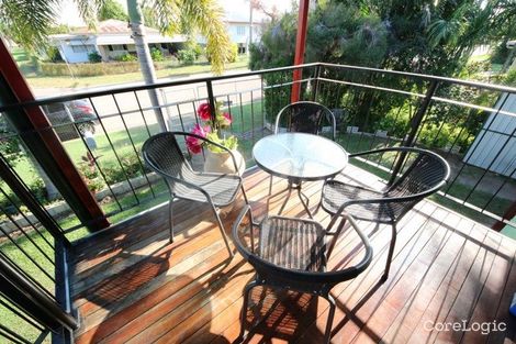 Property photo of 20 Gibson Street Ayr QLD 4807