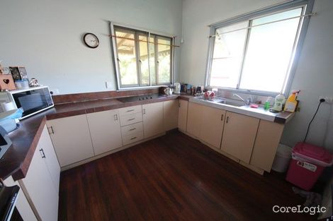 Property photo of 20 Gibson Street Ayr QLD 4807