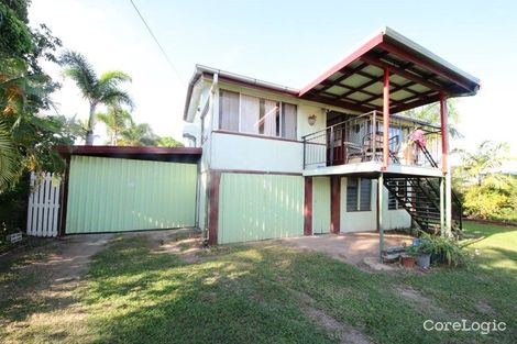 Property photo of 20 Gibson Street Ayr QLD 4807