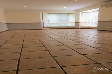 Property photo of 91 Creek Road Birkdale QLD 4159