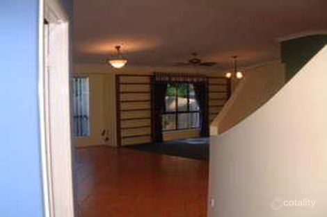 Property photo of 2 Connors Close Buderim QLD 4556