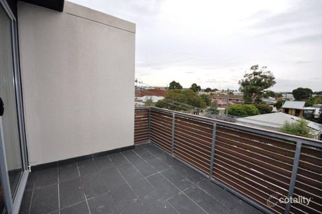 Property photo of 201/8-38 Percy Street Brunswick VIC 3056