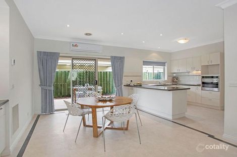 Property photo of 100/175 Kelletts Road Rowville VIC 3178