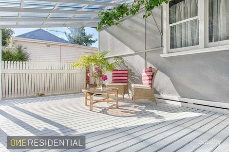 Property photo of 5 Palin Street Palmyra WA 6157
