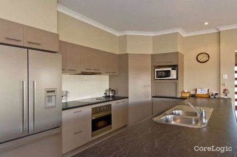 Property photo of 10 Basie Street Sippy Downs QLD 4556