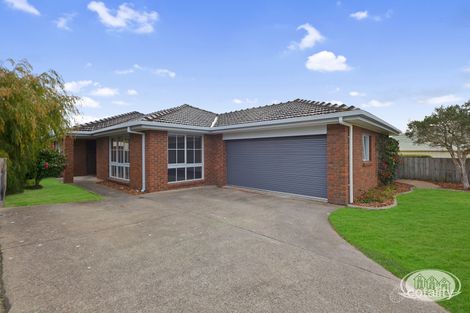 Property photo of 6 Stornaway Court Portland VIC 3305