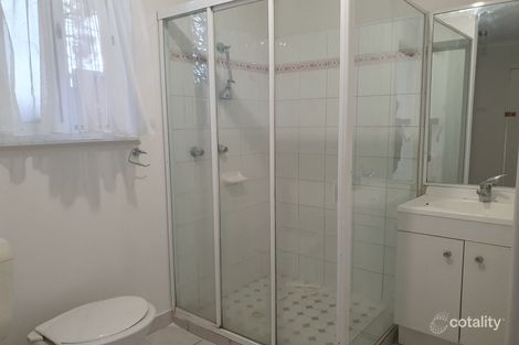 21 Allard St, Penrith, NSW 2750