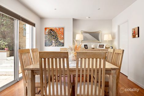 Property photo of 1/3 Beryl Street Warners Bay NSW 2282