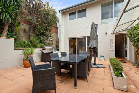 Property photo of 1/3 Beryl Street Warners Bay NSW 2282
