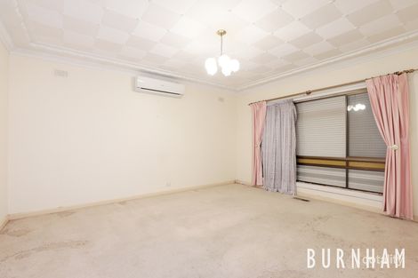 Property photo of 31 Mailey Street Sunshine West VIC 3020
