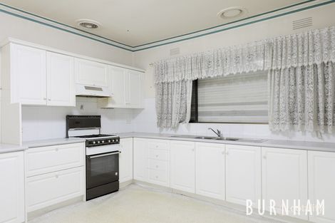 Property photo of 31 Mailey Street Sunshine West VIC 3020