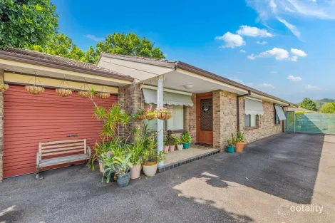 2/8 Flounder Rd, Ettalong Beach, NSW 2257