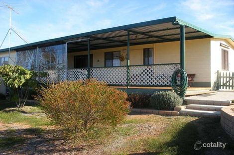 Property photo of 74 Almond Avenue Bakers Hill WA 6562