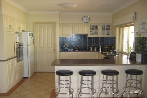 Property photo of 9 Orkney Court Moama NSW 2731
