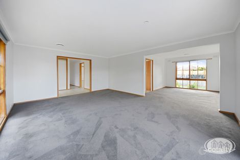 Property photo of 6 Stornaway Court Portland VIC 3305