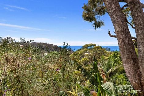 Property photo of 39 Powderworks Road North Narrabeen NSW 2101