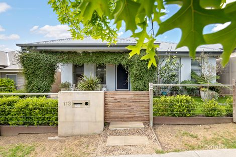 113 Triton Bvd, North Rothbury, NSW 2335