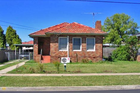 63 Richmond St, South Wentworthville, NSW 2145
