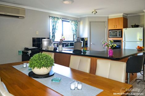 Property photo of 5 Whitian Street Chapel Hill QLD 4069